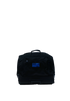 Gryphon Super Tonie-ST Black